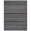 Tapis d'intérieur / extérieur Korinn Performance-2131432613