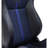 RACING SEAT