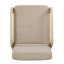 Fauteuil Elara-1415139537-1415139536