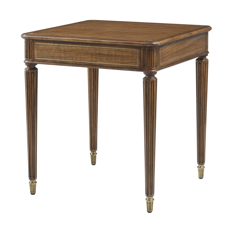 Whilton Side Table