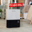 Russell Hobbs Rhdh1001 10l Dehumidifier, White