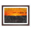 Goodbye to the Sun - Wall Art-56632921-56632924