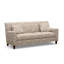 Lawrence Sofa-710759067-710759095