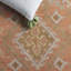 Tapis oriental Kouerga bWool-1351037717