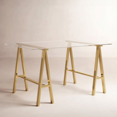 Dita Dining Table