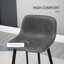 Tabouret de comptoir 27,25 po Drinkwater-437457699