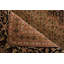 One-of-a-Kind 8' X 10' Hand Knotted Area Rug