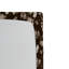Drap-housse à motif floral Ambesonne-106724879-106725121