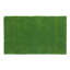 Artificial Grass Turf Rugs and Rolls-94610195