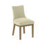 Upholstered Dining Chair-269217439-269217457