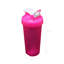 Bouteille portative 20 oz.