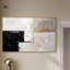 «Dust and Ash II» par Art Remedy-110207827-110207828