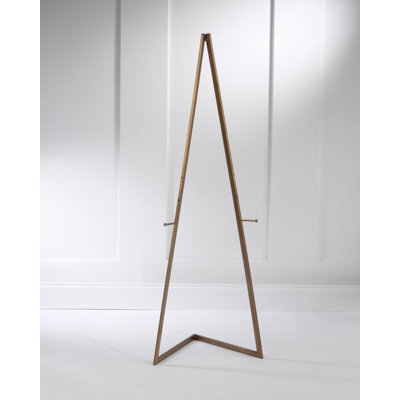 Tripar Folding Easel