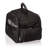 Collapsible Pet Carrier with 1 Door-1435628664