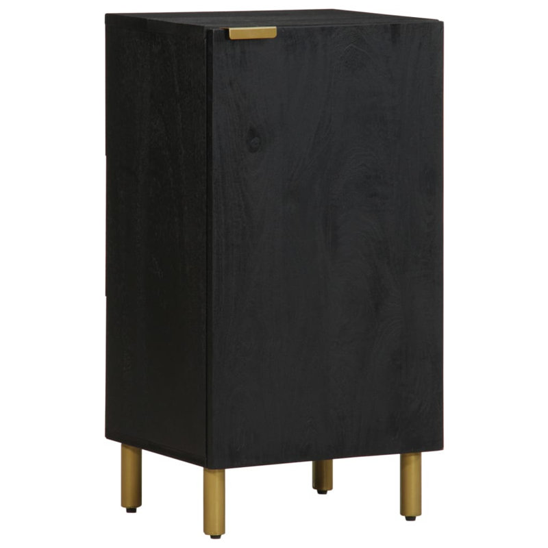 Adwoa 40cm Sideboard
