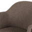 Aurora Swivel Chair