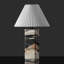 Mackenzie Standard Table Lamp-756351930