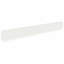 103 cm W Steel Lawn Edging Fencing-130018465-130018467