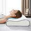 Coussin Wisner