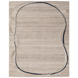 Sloane Rug Hand Tufted Wool  Rug
