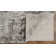 Queens Boulevard Abstract Indoor Rug