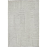 Mallor Rug