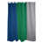 Vert / bleu foncé / vert