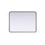 Miroir Erath-108306210-108306209