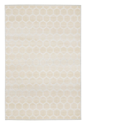 Manipur Natural Rug