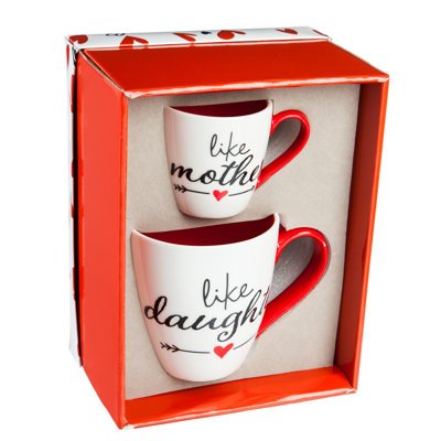 Kamen Ceramic Coffee Mug