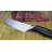 Mundial Titan Chef's Knife-19928615