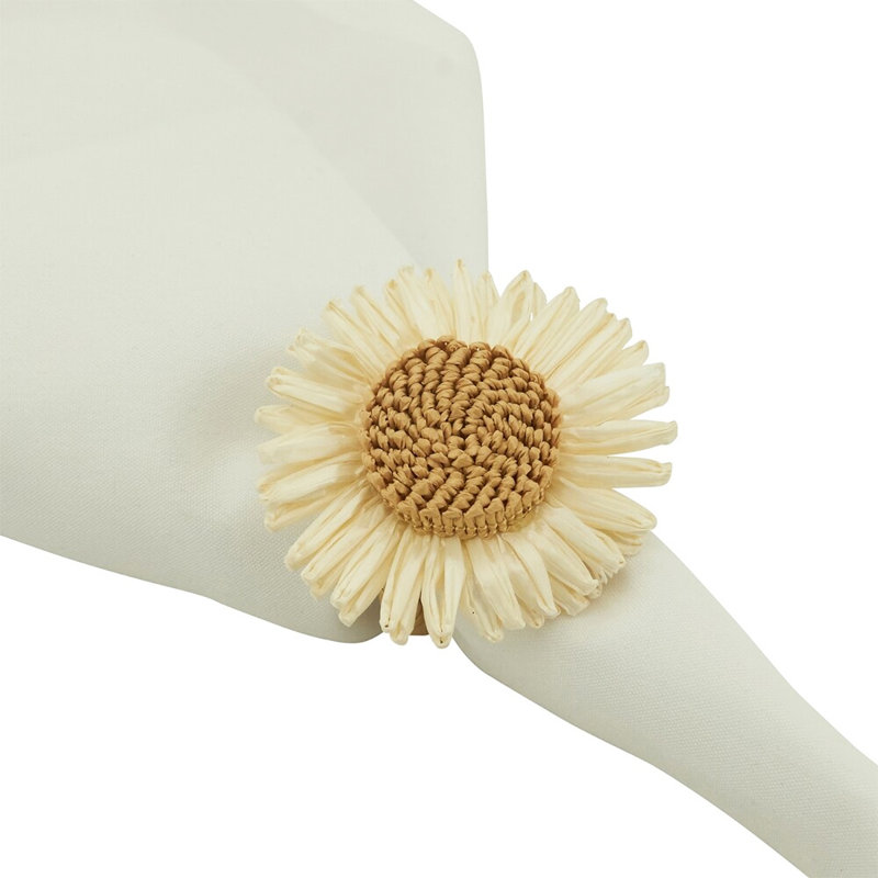 Napkin Holder