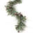 Vale 60'' in. Faux Garland