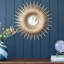Miroir mural 28,5 po