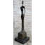 Kathyren Figurines & Sculptures