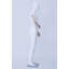 Anquavious People Figurines & Sculptures-1424574352