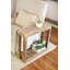 Table d'appoint Haven