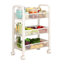 963cm H x 44cm W Spice Rack