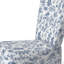 Chaise d'appoint rembourrée Modern-175053485