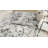 Opal Area Rug-105465018