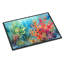 Seaweed Doormat-34560904