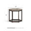 Table d'appoint Paxton-61067188