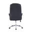 Fauteuil de direction Lesse