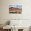 Desert Heat II-99761856