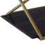 Table basse Mccoll-1308941316
