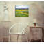 Toile tendue Astoria Grand Gallery par Armand Assante: «Le jeu est une sensation-1556243788