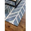 Abigale Geometric Area Rug-20384289