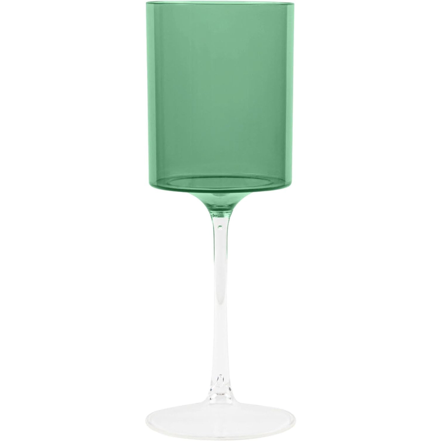 https://assets.wfcdn.com/im/56884107/compr-r85/2598/259826825/ecoquality-white-plastic-wine-glasses-with-clear-stem-9-oz-disposable-shatterproof-reusable-elegant-wine-glasses-120-guests.jpg
