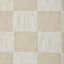 Grandi Throw Blanket