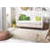 Aaltien Beach Sisal Geometric Rug